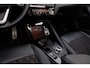 BMW X1 18iA X-LINE Executive Edition PANO | MEMORY | CAMERA | 1/2LEDER