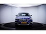 BMW X1 18iA X-LINE Executive Edition PANO | MEMORY | CAMERA | 1/2LEDER