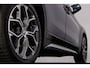 BMW X1 18iA X-LINE Executive Edition PANO | MEMORY | CAMERA | 1/2LEDER