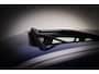 BMW X1 18iA X-LINE Executive Edition PANO | MEMORY | CAMERA | 1/2LEDER