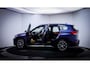 BMW X1 18iA X-LINE Executive Edition PANO | MEMORY | CAMERA | 1/2LEDER