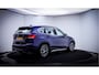 BMW X1 18iA X-LINE Executive Edition PANO | MEMORY | CAMERA | 1/2LEDER