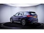 BMW X1 18iA X-LINE Executive Edition PANO | MEMORY | CAMERA | 1/2LEDER