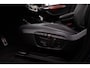 BMW X1 18iA X-LINE Executive Edition PANO | MEMORY | CAMERA | 1/2LEDER