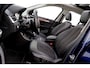 BMW X1 18iA X-LINE Executive Edition PANO | MEMORY | CAMERA | 1/2LEDER