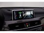 BMW X1 18iA X-LINE Executive Edition PANO | MEMORY | CAMERA | 1/2LEDER