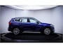 BMW X1 18iA X-LINE Executive Edition PANO | MEMORY | CAMERA | 1/2LEDER