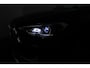 BMW X1 18iA X-LINE Executive Edition PANO | MEMORY | CAMERA | 1/2LEDER