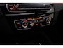 BMW X1 18iA X-LINE Executive Edition PANO | MEMORY | CAMERA | 1/2LEDER