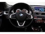 BMW X1 18iA X-LINE Executive Edition PANO | MEMORY | CAMERA | 1/2LEDER