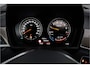 BMW X1 18iA X-LINE Executive Edition PANO | MEMORY | CAMERA | 1/2LEDER