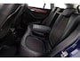 BMW X1 18iA X-LINE Executive Edition PANO | MEMORY | CAMERA | 1/2LEDER