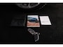 BMW X1 18iA X-LINE Executive Edition PANO | MEMORY | CAMERA | 1/2LEDER