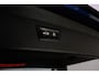 BMW X1 18iA X-LINE Executive Edition PANO | MEMORY | CAMERA | 1/2LEDER