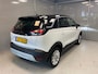 Opel Crossland 1.2 Turbo Elegance | AUTOMAAT | 130 pk | LED | CLIMA | NAVI |