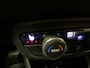 Opel Crossland 1.2 Turbo Elegance | AUTOMAAT | 130 pk | LED | CLIMA | NAVI |