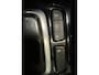 Opel Crossland 1.2 Turbo Elegance | AUTOMAAT | 130 pk | LED | CLIMA | NAVI |