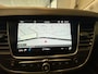 Opel Crossland 1.2 Turbo Elegance | AUTOMAAT | 130 pk | LED | CLIMA | NAVI |