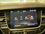 Opel Crossland 1.2 Turbo Elegance | AUTOMAAT | 130 pk | LED | CLIMA | NAVI |