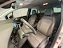 Opel Crossland 1.2 Turbo Elegance | AUTOMAAT | 130 pk | LED | CLIMA | NAVI |