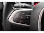 Fiat Tipo Stationwagon 1.4 Airco Lichtmetaal