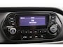 Fiat Tipo Stationwagon 1.4 Airco Lichtmetaal