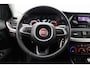 Fiat Tipo Stationwagon 1.4 Airco Lichtmetaal