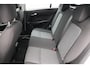 Fiat Tipo Stationwagon 1.4 Airco Lichtmetaal