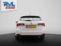 Fiat Tipo Stationwagon 1.4 Airco Lichtmetaal