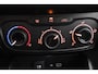 Fiat Tipo Stationwagon 1.4 Airco Lichtmetaal