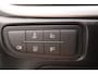 Fiat Tipo Stationwagon 1.4 Airco Lichtmetaal