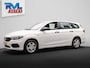 Fiat Tipo Stationwagon 1.4 Airco Lichtmetaal