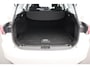 Fiat Tipo Stationwagon 1.4 Airco Lichtmetaal