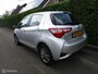 Toyota Yaris 1.5 Hybrid AUTOMAAT - Navigatie - LMV - Camera