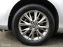 Toyota Yaris 1.5 Hybrid AUTOMAAT - Navigatie - LMV - Camera