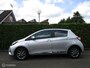 Toyota Yaris 1.5 Hybrid AUTOMAAT - Navigatie - LMV - Camera