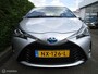 Toyota Yaris 1.5 Hybrid AUTOMAAT - Navigatie - LMV - Camera