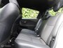 Toyota Yaris 1.5 Hybrid AUTOMAAT - Navigatie - LMV - Camera