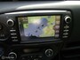 Toyota Yaris 1.5 Hybrid AUTOMAAT - Navigatie - LMV - Camera