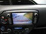 Toyota Yaris 1.5 Hybrid AUTOMAAT - Navigatie - LMV - Camera