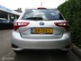 Toyota Yaris 1.5 Hybrid AUTOMAAT - Navigatie - LMV - Camera