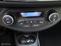 Toyota Yaris 1.5 Hybrid AUTOMAAT - Navigatie - LMV - Camera