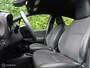 Toyota Yaris 1.5 Hybrid AUTOMAAT - Navigatie - LMV - Camera