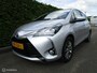 Toyota Yaris 1.5 Hybrid AUTOMAAT - Navigatie - LMV - Camera