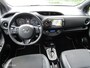 Toyota Yaris 1.5 Hybrid AUTOMAAT - Navigatie - LMV - Camera
