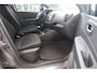 Renault Captur 0.9 TCe NAVIGATIE|KEYLESS|PDC|AIRCO|BLUETOOTH|DEALER ONDERHOUDEN