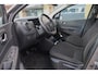 Renault Captur 0.9 TCe NAVIGATIE|KEYLESS|PDC|AIRCO|BLUETOOTH|DEALER ONDERHOUDEN