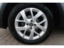 Renault Captur 0.9 TCe NAVIGATIE|KEYLESS|PDC|AIRCO|BLUETOOTH|DEALER ONDERHOUDEN