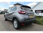 Renault Captur 0.9 TCe NAVIGATIE|KEYLESS|PDC|AIRCO|BLUETOOTH|DEALER ONDERHOUDEN