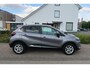 Renault Captur 0.9 TCe NAVIGATIE|KEYLESS|PDC|AIRCO|BLUETOOTH|DEALER ONDERHOUDEN
